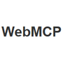 WebMCP Reviews & Ratings
