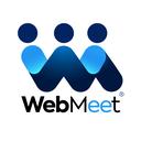 WebMeet Reviews & Ratings
