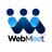 WebMeet Reviews & Ratings