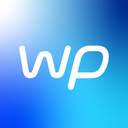 Webparsers Reviews & Ratings