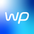 Webparsers Reviews & Ratings