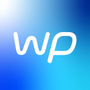 Webparsers Reviews & Ratings