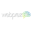WebPrez Reviews & Ratings