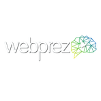 WebPrez Reviews & Ratings