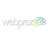 WebPrez Reviews & Ratings