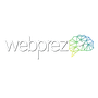 WebPrez Reviews & Ratings