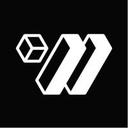 Webrix MCP Gateway Reviews & Ratings