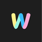Websim Reviews & Ratings