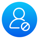Website-Blocker Reviews & Ratings