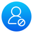 Website-Blocker Reviews & Ratings