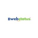 WebStatus247 Reviews & Ratings