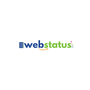 WebStatus247 Reviews & Ratings