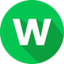 WebsiteAudit.com Reviews & Ratings
