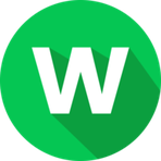 WebsiteAudit.com Reviews & Ratings