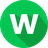 WebsiteAudit.com Reviews & Ratings