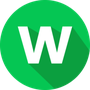 WebsiteAudit.com Reviews & Ratings