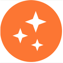 WebsiteChat Reviews & Ratings