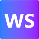 WebsiteSave Reviews & Ratings