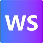 WebsiteSave Reviews & Ratings