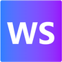 WebsiteSave Reviews & Ratings