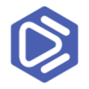 WebStream ACP Reviews & Ratings