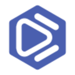 WebStream ACP Reviews & Ratings