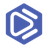 WebStream ACP Reviews & Ratings