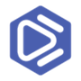 WebStream ACP Reviews & Ratings