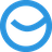 Webtimeclock Reviews & Ratings