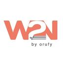WebToNative Reviews & Ratings