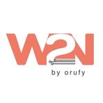 WebToNative Reviews & Ratings