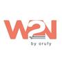WebToNative Reviews & Ratings