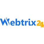 Webtrix24 Reviews & Ratings