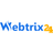 Webtrix24 Reviews & Ratings