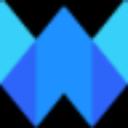 WebTwizz Reviews & Ratings