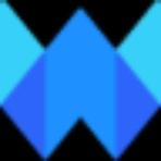 WebTwizz Reviews & Ratings