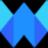 WebTwizz Reviews & Ratings