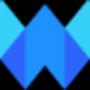 WebTwizz Reviews & Ratings