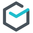 Webvar Reviews & Ratings