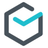 Webvar Reviews & Ratings