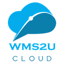 WebWMS2U Reviews & Ratings