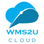 WebWMS2U Reviews & Ratings