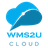 WebWMS2U Reviews & Ratings