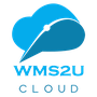 WebWMS2U Reviews & Ratings