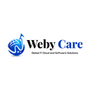 WebyCare Reviews & Ratings