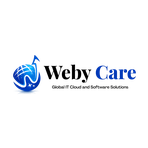 WebyCare Reviews & Ratings