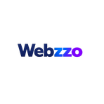 Webzzo Reviews & Ratings