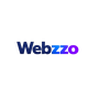 Webzzo Reviews & Ratings