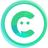 WeConnect.chat Reviews & Ratings