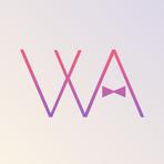 Wedding Planning Assistant Reviews & Ratings